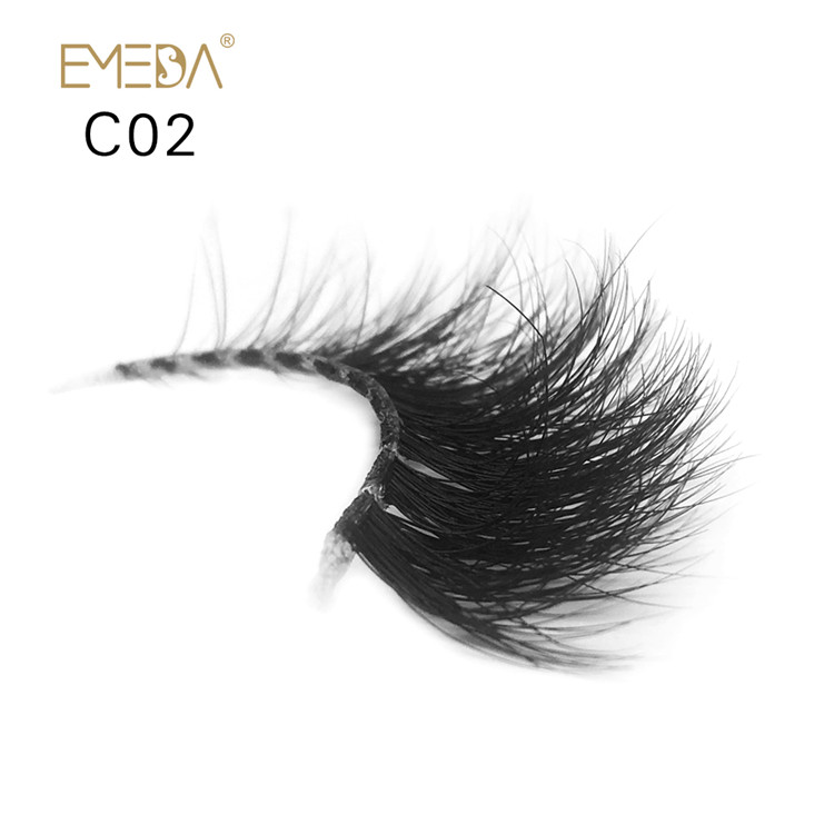 3d fur mink eyelash.jpg